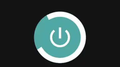 Captura de tela de NearVPN 6
