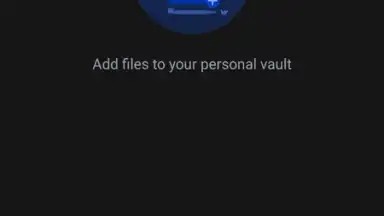 Captura de tela de Calculator Lock - Video Lock & Photo Vault – HideX 6