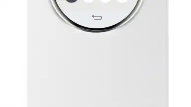 Captura de tela de Circle Remote 1