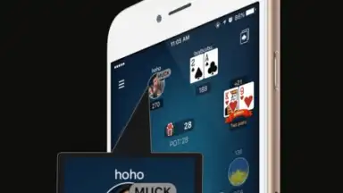 Captura de tela de Star Poker 2