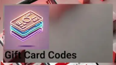Captura de tela de Redeem Code Roblox 8