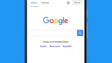 Captura de tela de 9G Internet Browser 3