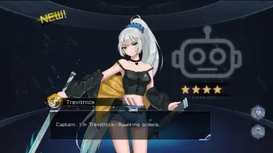 Captura de tela de Rossum 1