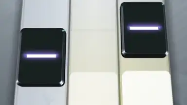 Captura de tela de Beatstar 8