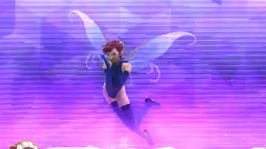Captura de tela de Ｄ×２ 真・女神転生 リベレーション 7
