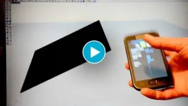 Captura de tela de Grasshopper Controller 1