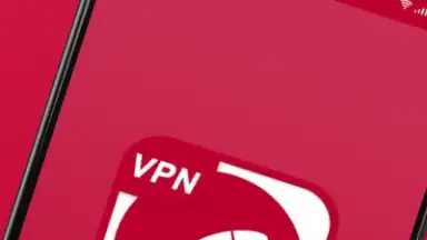 Captura de tela de Japan Vpn Pro 5
