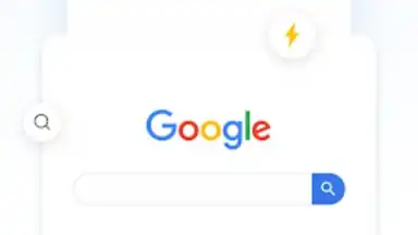 Captura de tela de Internet Browser 4