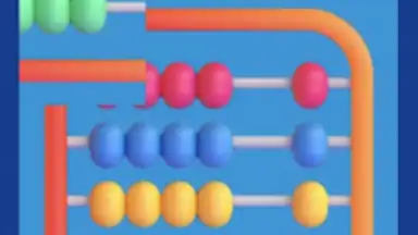 Captura de tela de Emoji Mix 1