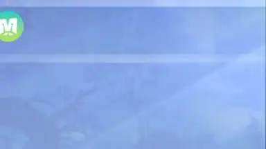 Captura de tela de Spirit Beast of the East 15