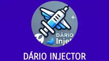 Captura de tela de DÁRIO INJECTOR 5