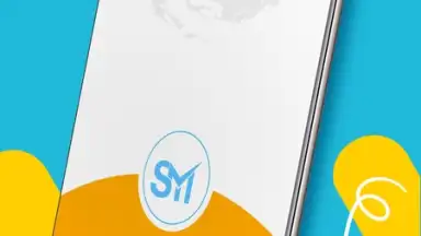 Captura de tela de SMSM VPN - Free VPN change IP proxy & Fast 4