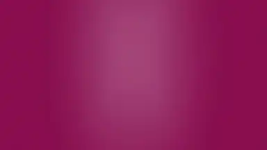 Captura de tela de Я никогда не... 10