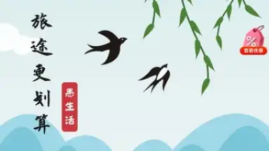 Captura de tela de UnionPay 6