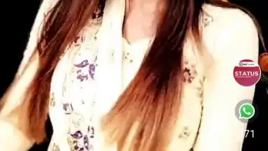 Captura de tela de Moj Lite + 5