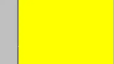 Captura de tela de Paint MS Version 4