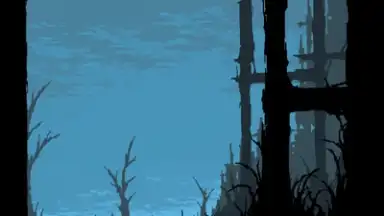 Captura de tela de Magic Survival 16