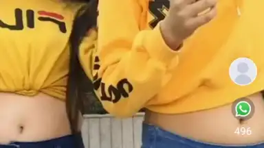 Captura de tela de Moj Lite + 3