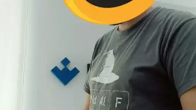 Captura de tela de Pitu 6