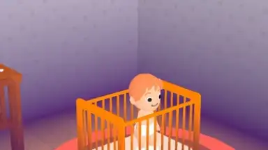 Captura de tela de Parenting Choices 3