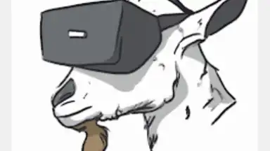 Captura de tela de Gpt++ 3