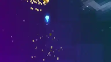 Captura de tela de Llama Llama Spit Spit 2