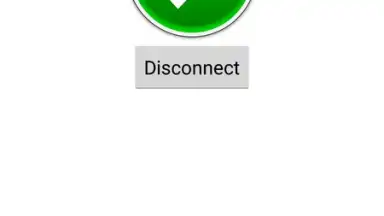 Captura de tela de Speed Turbo Free VPN Proxy 3