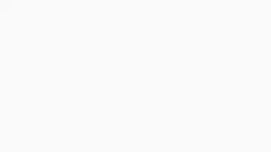 Captura de tela de Microsoft Authenticator 18