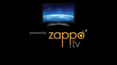 Captura de tela de Samsung TV Media Player 5