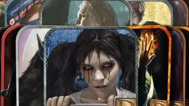 Captura de tela de Delight Games 8