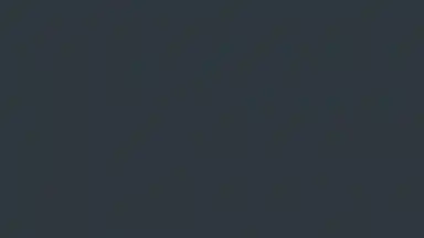 Captura de tela de Popcorn Time Remote 8
