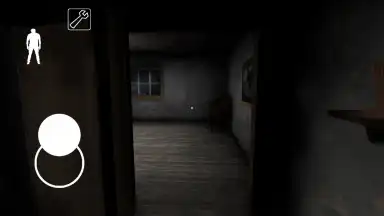 Captura de tela de Granny 9
