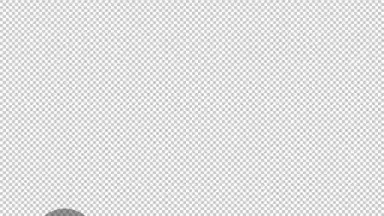 Captura de tela de Pixel Studio: pixel art editor 1