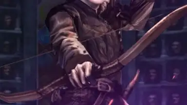Captura de tela de Game of Thrones: Legends RPG 8