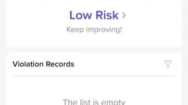 Captura de tela de TikTok Shop Seller Center 3