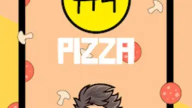 Captura de tela de A4 Pizza 4