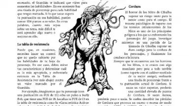 Captura de tela de PocketBook Reader 7