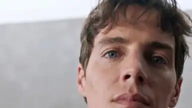 Captura de tela de Zara 10