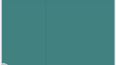 Captura de tela de Flappy Tom 4