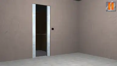 Captura de tela de Lift Simulator 3D 4