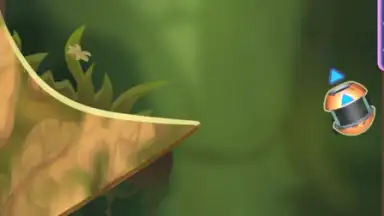 Captura de tela de Chase Dr. Blaze 5