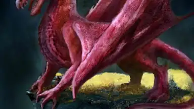 Captura de tela de Choice of Games 17