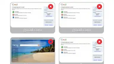Captura de tela de Private Tunnel VPN 9