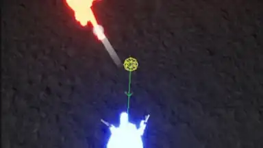 Captura de tela de Last Guy 5
