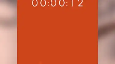 Captura de tela de MP3 Recorder 7