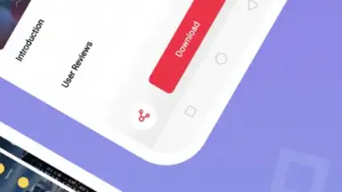Captura de tela de Theme Store 3