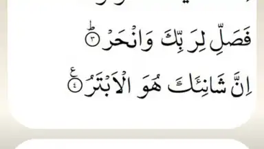 Captura de tela de Namaz Sureleri ve Dualar 2