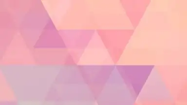 Captura de tela de Color 5