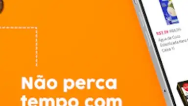 Captura de tela de Ultrabox 2
