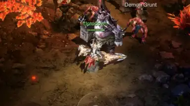 Captura de tela de Ashland 4